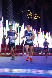 BIB: 
                            <button type="button" onclick="openModal(24512428)" class="btn btn-primary btn-sm float-right btn-popup" data-toggle="modal" data-target=".modal-high-quality">
                        <i class="fas fa-shopping-cart"></i> Add to Cart
                    </button>
                                            <button type="button" onclick="isThisMe(24512428, true)" class="btn btn-success btn-sm float-right btn-popup btn-isme hidden" data-toggle="tooltip" data-placement="bottom" title="นี่คือรูปของคุณใช่ไหม คลิกที่นี่เพื่อเอาเข้าอัลบั้ม">
                        <i class="fas fa-plus"></i> Add to album
                    </button>
                    <button type="button" onclick="isThisMe(24512428, false)" class="btn btn-warning btn-sm float-right btn-popup btn-isnotme hidden">
                        <i class="fas fa-ban"></i> Remove from album
                    </button>